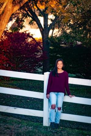 Fall Pictures